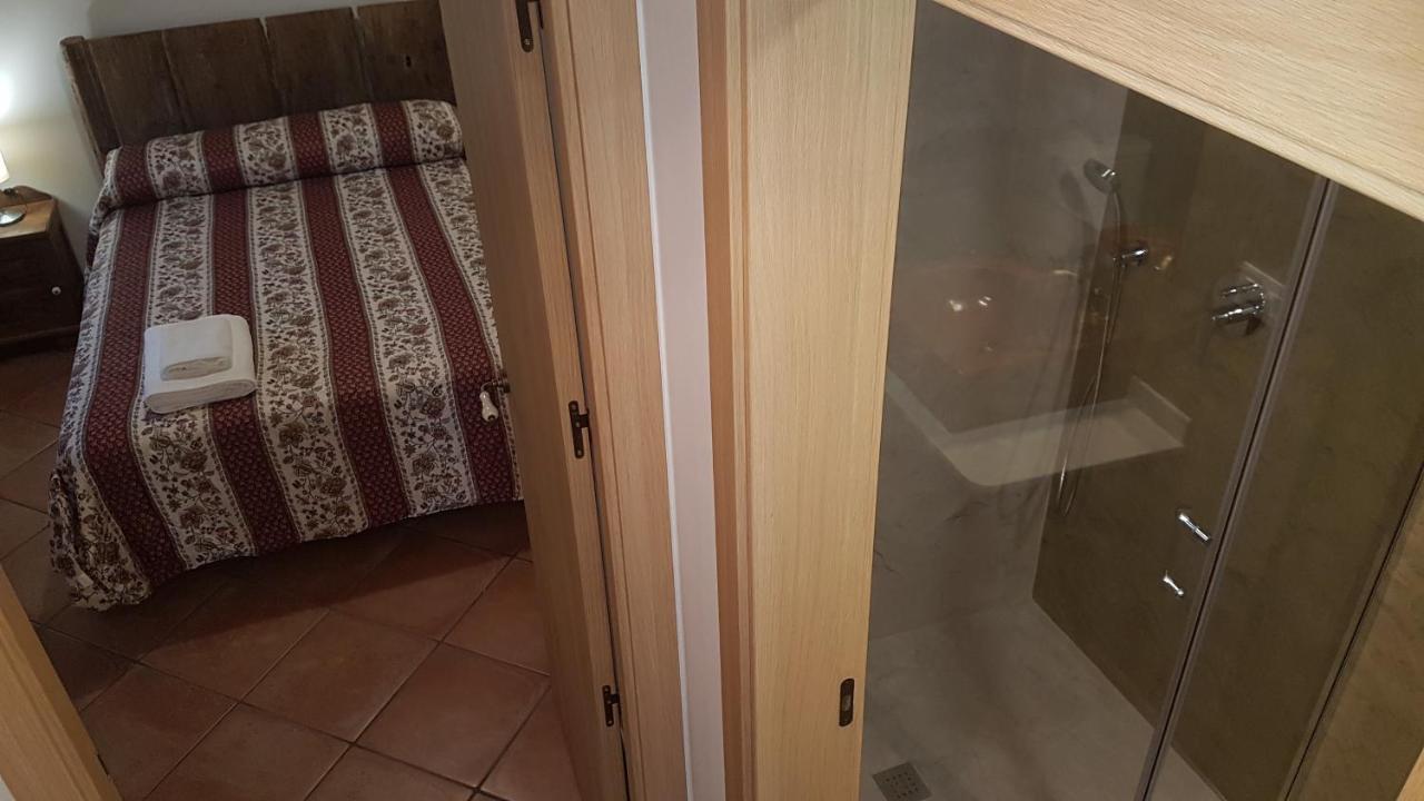 Apartamentos Plan Dulcis Buera Exterior photo